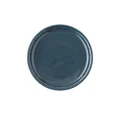 Produktbild: Thomas Porzellan Frühstücksteller Thomas Trend Colour Night Blue Frühstücksteller Ø 22 cm