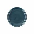 Produktbild: Thomas Trend Colour Frühstücksteller, flacher Teller, Porzellan, Night Blue 22cm