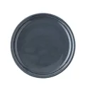 Produktbild: Thomas Trend Colour Night Blue Frühstücksteller 22 cm