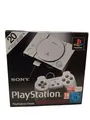 Produktbild: Sony PlayStation Classic 2 Controller Konsole Second Hand