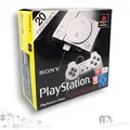 Produktbild: Sony PlayStation Classic Mini PS1 mit 20 Spielen⚡️Game Spiel Konsole Neuwertig