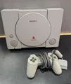 Produktbild: Konsole Sony PlayStation Classic Konsole