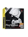 Produktbild: PSX PS1 Playstation Classic Mini (Hardware) Ohne OVP & USB Kabel Gebraucht - gut