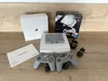 Produktbild: Playstation 1 PS1 Classic Mini Konsole inkl 2 Controller - OVP✅ | NEUEWERTIG ✅
