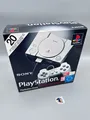 Produktbild: Sony Playstation Classic Spielkonsole Neu