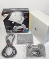 Produktbild: Sony PlayStation 1 Classic Mini PS1 Konsole - Wie Neu inkl. OVP / Blitzversand ✅