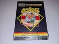 Produktbild: Popeye Atari 400/800/XL/XE Neu OVP ungeöffnet Parker