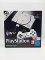 Produktbild: Sony PlayStation Classic Mini PS1 Konsole OVP 20 Spiele *Blitzversand* NEU