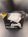 Produktbild: Playstation 1 / PS1: Classic Mini Konsole in OVP NTSC U/C