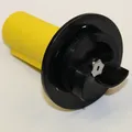 Produktbild: Oase Ersatzrotor AquaMax Eco 8000