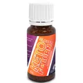Produktbild: Adema Natural® Keto F- Burn - Stoffwechsel anregen – zum Abnhmen - unterstützt Gwichtsverlust – fördert Energieproduktion – für Männer & Frauen