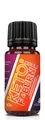 Produktbild: Adema Natural® Keto F- Burn Globuli Stoffwechsel Extrem stark & Ultra Schnell