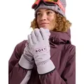 Produktbild: Roxy Snowboardhandschuhe Freshfield lila S