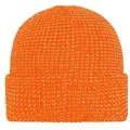 Produktbild: Reflective Winter Beanie MB7142