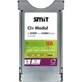 Produktbild: Skross SMIT Kombi-Modul DVB-T2 / DVB-S2 Cardless Irdeto CI (Irdeto, CI Modul) (Smit)