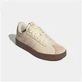 Produktbild: adidas Sportswear VL COURT 3.0 Sneaker inspiriert vom Design des adidas samba weiß 40 EU