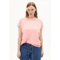 Produktbild: Armedangels Wendetop rosa XL (44/46)