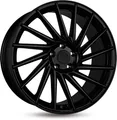 Produktbild: 4x Sommerräder Keskin KT17 für Seat Ibiza Ibiza ST 6J 6JN 18 Zoll Felgen 215