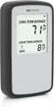 Produktbild: Airthings Corentium Radonmessgerät tragbar & batteriebetrieben