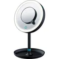 Produktbild: Beurer  Kosmetikspiegel beleuchtet BS 45 Limited Edition