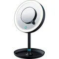 Produktbild: Beurer  Kosmetikspiegel beleuchtet BS 45 Limited Edition