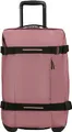 Produktbild: American Tourister Urban Track - Rollenreisetasche S 55 cm (pink)