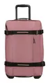 Produktbild: American Tourister Urban Track - Reisetasche mit 2 Rollen, 55 cm, 55 L, Rosa (Lilas Pink)