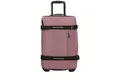 Produktbild: American Tourister® Reisetasche Urban Track S