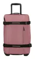Produktbild: American Tourister® Reisetasche Duffle