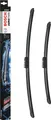 Produktbild: Bosch Aerotwin Scheibenwischer für VW Caddy 2017-2020