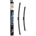 Produktbild: Bosch A419S - Scheibenwischer Aerotwin - Länge: 600/450 mm Set für Frontscheibe
