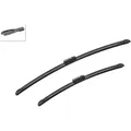 Produktbild: BOSCH Wischblatt Aerotwin Flachbalkenwischblatt für SKODA VW 2K1955425E 5E1955425A 5E1955426A 3 397 014 419