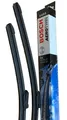 Produktbild: BOSCH 3397014419 Wischblatt  A419S Vorne 600/450 mm für Skoda VW