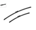 Produktbild: Wischblatt Aerotwin BOSCH 3397014419 für Skoda Octavia III