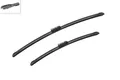 Produktbild: 1 x Wischblatt BOSCH 3 397 014 419 für Skoda Octavia III
