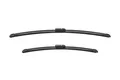 Produktbild: 2x Wischblatt Flachbalkenwischblatt 3 397 014 419 BOSCH für SKODA VW JEEP BYD
