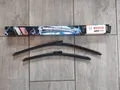 Produktbild: Bosch Scheibenwischer Aerotwin A214S, Länge: 600mm/450mm – Set für Frontscheibe