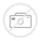 Produktbild: AEROTWIN FLACHBALKENWISCHER A419S VP2