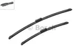 Produktbild: BOSCH 3 397 014 419 Wiper Blade for SKODA VW