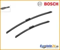 Produktbild: Wischblatt Aerotwin BOSCH 3397014419 für Skoda Octavia III