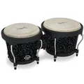 Produktbild: Latin Percussion LPA601-BM Aspire Santana Bongo Set 6 75