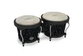 Produktbild: Latin Percussion Bongo, Percussion, Bongos, LPA601-BM Aspire Santana Bongo Set 6,75