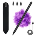 Produktbild: Tablet Stift für Android Stylus Pen für Samsung/Huawei/Lenovo/Vivo/Mi Tablets &