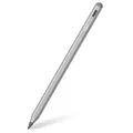 Produktbild: Grau Stift Kompatibel für iPad 2X Schnellladung Neigungssensitivität und Palm...