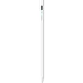Produktbild: Air8 iPad Stift für Apple iPad 2018-2026, 20H Akkulaufzeit, 2X Schnellladung,...