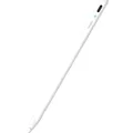 Produktbild: A8 Stift für Apple iPad, 2X Schnellladung, Neigungssensitivität und Palm Reje...