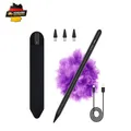 Produktbild: Tablet Stift Universal Android Stylus Präzision Neigungssensor
