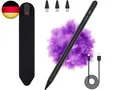 Produktbild: Tablet Stift für Android Stylus Pen für Samsung/Huawei/Lenovo/Vivo/Mi Tablets &