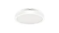 Produktbild: 5902693804703 Plafon Vera 18W 4000K Biały IP65 EKP0470 Eko-Light EKO LIGHT