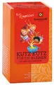 Produktbild: Kutz-Kutz für die kleinen Bio-Bengelchen 20 x 1 g (Aufgussbeutel)